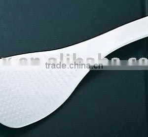 Meal Spoon thumbnail-1