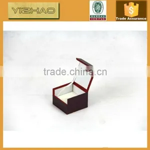 Wooden Hinged Trinket Box,cheap Trinket Box,jeweled Trinket Boxes thumbnail-1