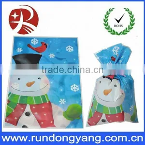 Fashionable Design Christmas Decorative Bag thumbnail-1