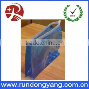 Pvc Waterproof Bag for Iphone thumbnail-1