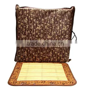 Supply Creative Fashion China Element Health Cushion thumbnail-1