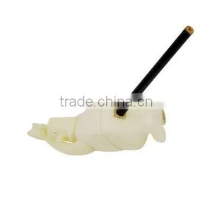 Supply Creative Flogged Pencil Sharpener thumbnail-1