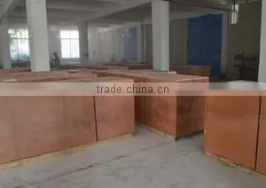 Yiyang Furniture Limited company overview - view 2 thumbnail