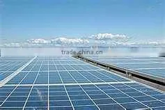 Bestsun 6000w Pure Sine Wave Solar Energy Storage Lifepo4 Battery 24v 200ah thumbnail-6