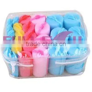 HAIR ROLLERS SET thumbnail-1
