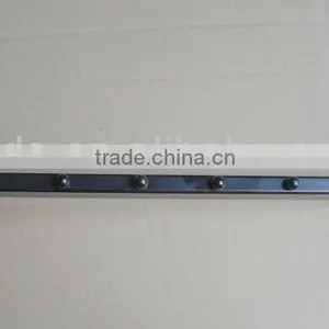Metal Hook With Steel Ball thumbnail-1