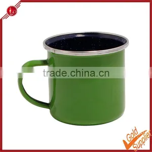 Wholesale High Quality Hot Sale Coffee Cup thumbnail-1