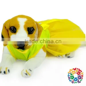 Wholesale Pets Clothes, Dog Dress Patterns, Cheap Dog Dresses thumbnail-4