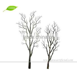 GNW WTR014 Winter Tree Branches Wedding Home Decoration Centerpieces For Sale thumbnail-1