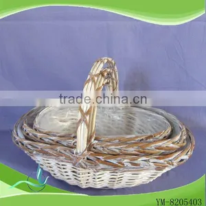 Website Willow Basekt Hot Selling thumbnail-1