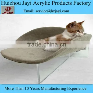 Top Sale Acrylic Dog House Dog Cage Pet House/Pet Cages thumbnail-4
