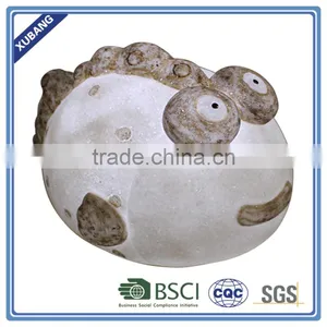 Children Promotion Mini Fish Led Lights Home Decoration thumbnail-1