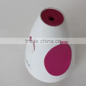 New Hotsale 3D Kneading Body Massager,Body Slimmer,Anti-cellulite Control System thumbnail-2