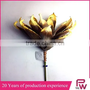 Wholesale Christmas Decorations Wholesale Flowers From China thumbnail-3