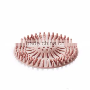 Silica Gel Deodorant Cover for Floor Drain thumbnail-3