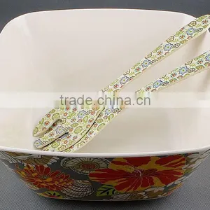 Melamine Tableware Molding Machine/ Melamine Tableware Moulding Machine ,mt1208 Melamine Tableware Set thumbnail-1