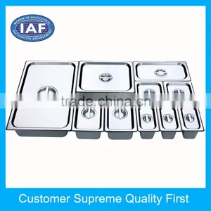 2017 Most Popular Rubber Stamp Mould thumbnail-6