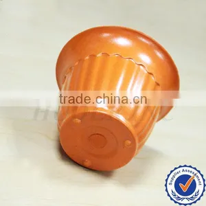 High Quality Plastic Net Pots thumbnail-1