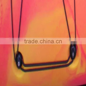 Fine and Cheap Kayak Accessories Plastic Fitting thumbnail-1