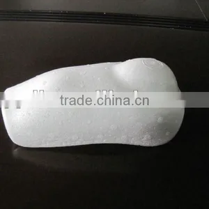 EPP Foam Elbow Pads thumbnail-1