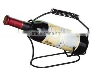 Grape Wine Bottle Holder thumbnail-1