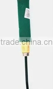 CY10270 Garden Hoe thumbnail-1