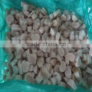 Frozen Scallop Shells thumbnail-1