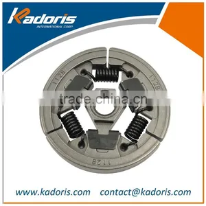 Replaces for ST 044 046 MS460 Chainsaw Spare Parts Clutch Shoe Assy thumbnail-1
