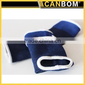 Adequate Quality New Style Breathable Protect Ankle thumbnail-3