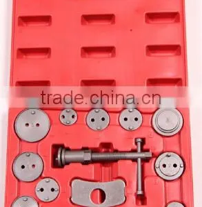 12pcs Brake Piston Wind-back Tool Kit - Car Repair Tools thumbnail-1