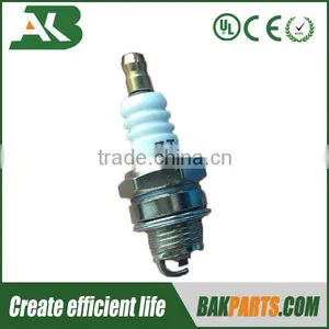 Generic Replacement Engine Parts Spark Plug For BC430/BC520 Brush Cutter thumbnail-1