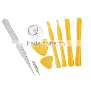 Popular Promotional Pen Shape Mini Screwdriver 45 In1 Screwdriver Set thumbnail-3