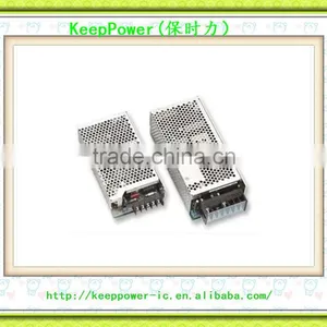 Power Supply JWS150-24/A 24V 6.5A New & Original thumbnail-1