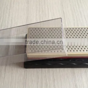 Multi-purpose Diamond Whetstone Sharpener/Diamond Sharpener thumbnail-1