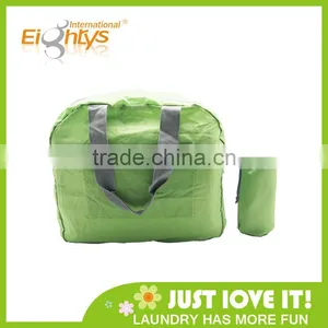 Pouch Polyester Bag Travel Mate thumbnail-1