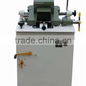 Jewelry Beads Making Machine, Gemstone/agate/crysta Beads Machine,wood Round Beads Making Machine thumbnail-1