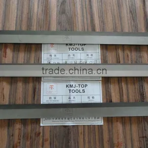 Planer Knife/cutter/blade thumbnail-1