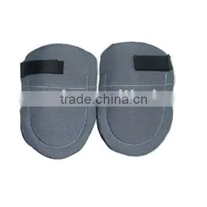 Soft GEL Filled, High Quality Knee Pad thumbnail-1