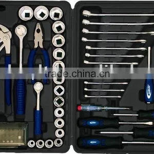 Tool Kit thumbnail-1