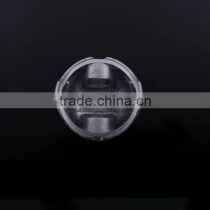 Piston Used for Hero Honda Splendor 100CC thumbnail-3