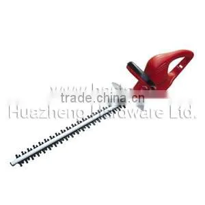 Hedge Trimmer thumbnail-1