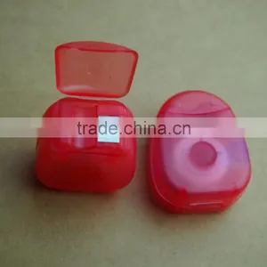 China Dental Floss Healty Oral Care Product Accessories for Cleaning Teeth thumbnail-5
