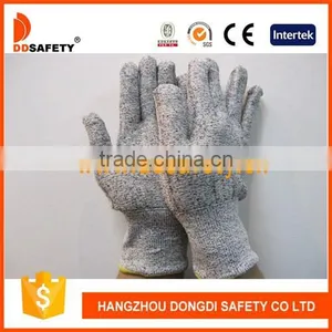 DDSAFETY Kitchen Glove Cut Resistance Glove thumbnail-1