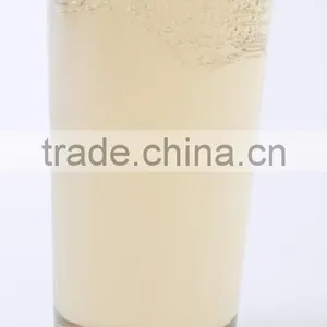 2016 Hot Selling Hard Plastic Water Tumbler With Handles thumbnail-1