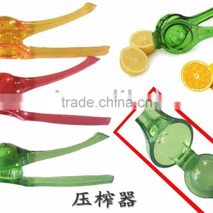 Plastic Kitchenware thumbnail-2
