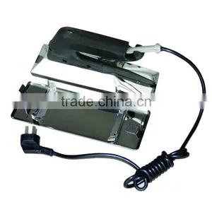 Heat Seaming Iron thumbnail-1