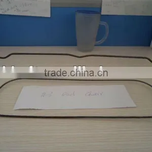 #2/#3 Bright Steel Rod Chair 100pc/ctn on Hot Sale thumbnail-1