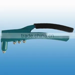 10.5" Hand Rivet Nut Gun SR047 thumbnail-4