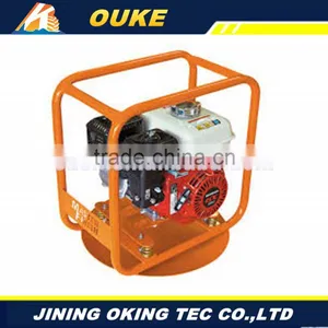 Concrete Mixer,honda Hydraulic Clutch,rotary Drilling Hose Vibratory thumbnail-1