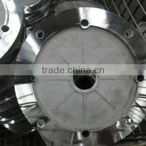 Electric Motor Parts thumbnail-1